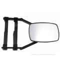Universal Convex Glass Blind Spot Mirror